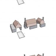 Concept diagram
