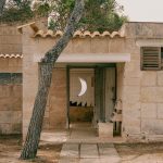 洋書 Utzon Logbook :Two Houses on Majorca can-lis-