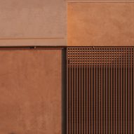 Casa Plaj by Extrastudio