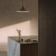 Casa Plaj by Extrastudio