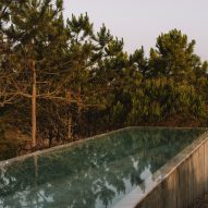 Casa Plaj by Extrastudio