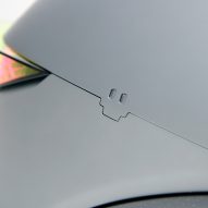 Hyundai Ioniq Concept Three Mr Pix