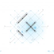 Architectural drawings