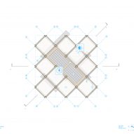 Architectural drawings