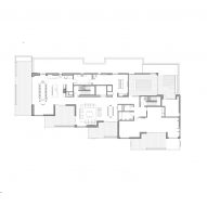 Level 4 floor plan