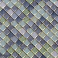 Tiles by Pretty Plastic
