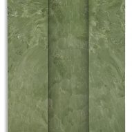 Tiles by Pretty Plastic