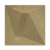 Tiles by Pretty Plastic