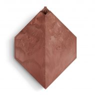 Tiles by Pretty Plastic