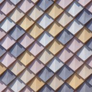 Tiles by Pretty Plastic