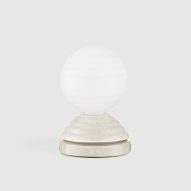 Wake Sleep light by Thomas Heatherwick for Tala