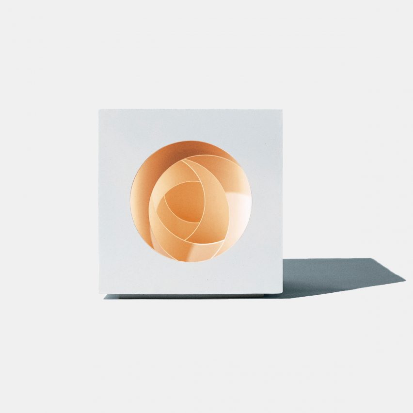 Norman Foster, Es Devlin and Marc Newson among 50 creatives to design pieces for Zara's 50th anniversary collection