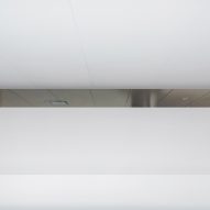 11 x 17 pizza restaurant to gallery conversion