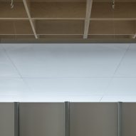 11 x 17 pizza restaurant to gallery conversion