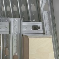11 x 17 pizza restaurant to gallery conversion