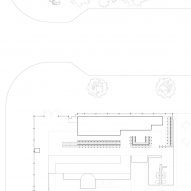 11 x 17 pizza restaurant to gallery conversion