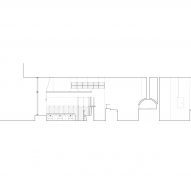 11 x 17 pizza restaurant to gallery conversion