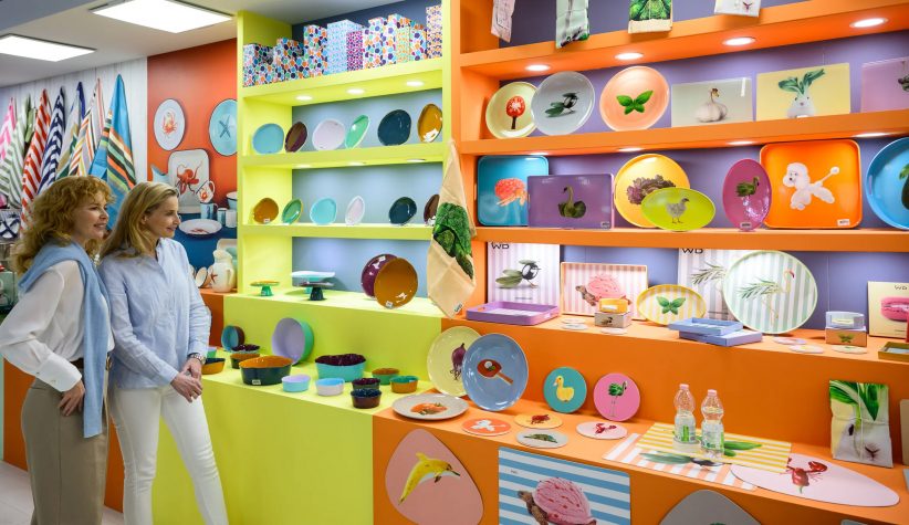 Ambiente 2026 | Dezeen Events Guide