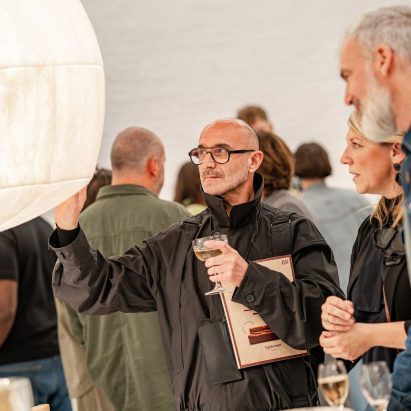 Antwerp Design Week 2026