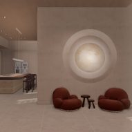 Breaking the mould: designers shifting the status quo