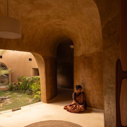 Earthscape Studio