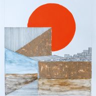 Editions 2025