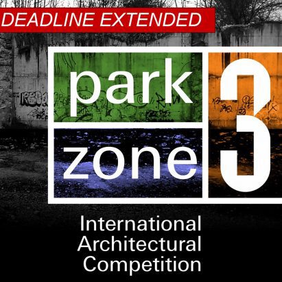 Park Zone 3