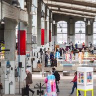 Southern Sweden Design Days to take break in 2026 before 2027 return