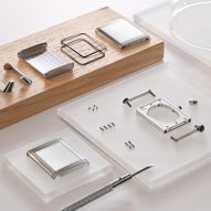 The Reverso Stories