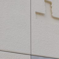 Tselinny Center of Contemporary Culture by Asif Khan