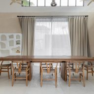 Workshop in Bi Design House in Bali