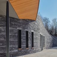 Davis Center