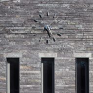 Davis Center
