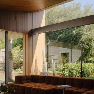 Harvest House by Cera Stribley