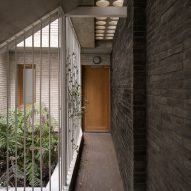 112 Peckham High Street by Cuozzo.Company