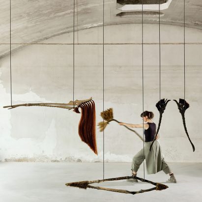 Dutch Design Week 2026