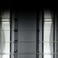 Xpan in Guadalajara