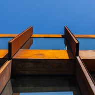 GOe Basque Culinary Centre by BIG and Bat Architecture