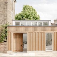 Stroud Green Housing Co-Operative