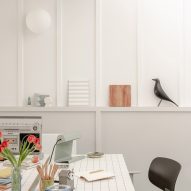 Stroud Green Housing Co-Operative