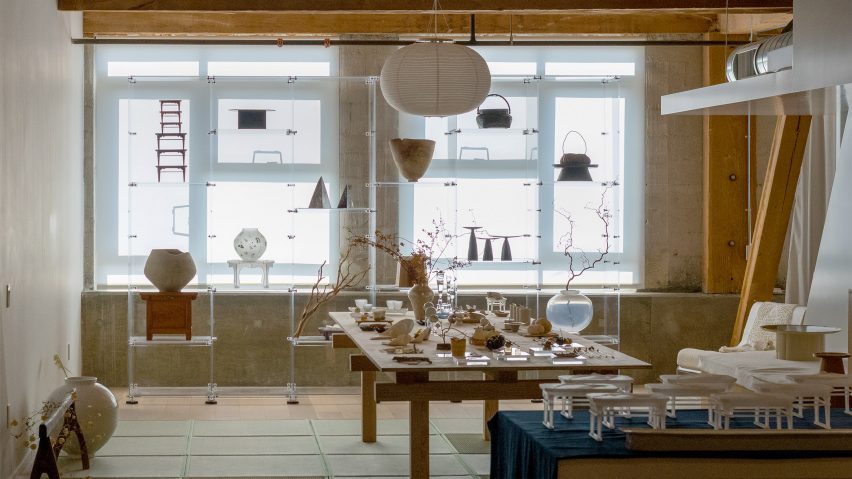 Los Angeles Design Weekend