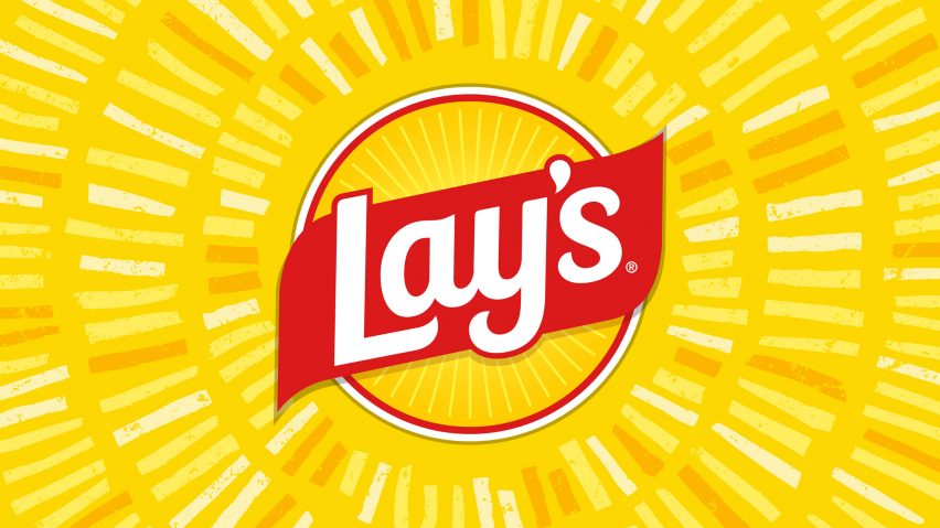 Lay's crisps