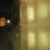 Breathing Cells by MAD