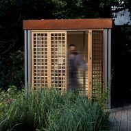 kassette house sauna malte schütt