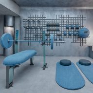 Eleven designers using surprising and sustainable materials at Design Week Mexico