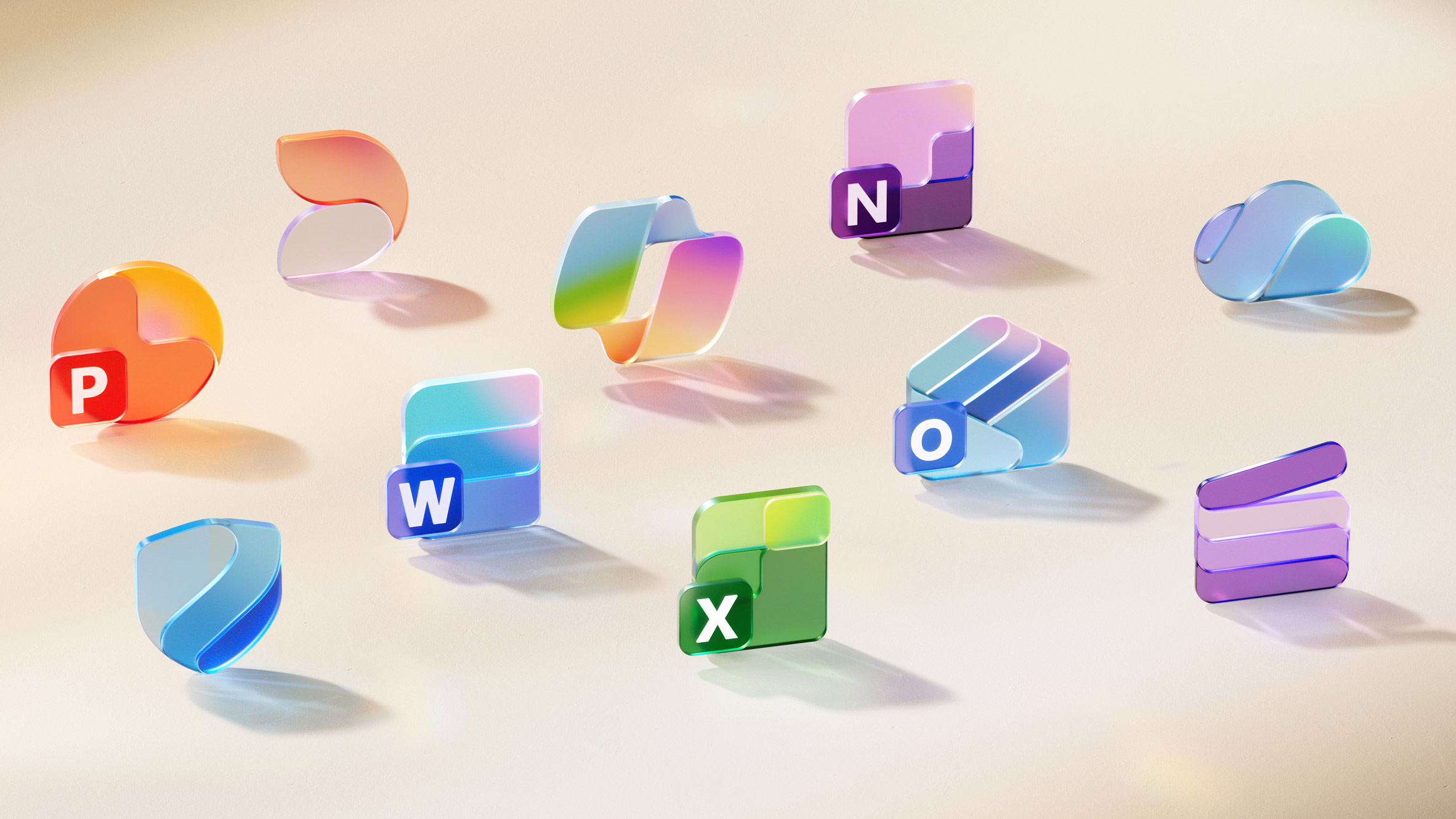 Logo Microsoft The History Evolution Meaning Behind The Microsoft