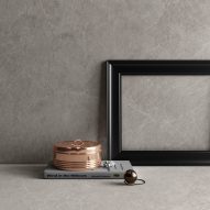 Midas collection by Dimore Surfaces
