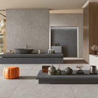 Midas collection by Dimore Surfaces