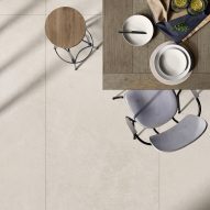 Midas collection by Dimore Surfaces
