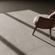 Midas collection by Dimore Surfaces